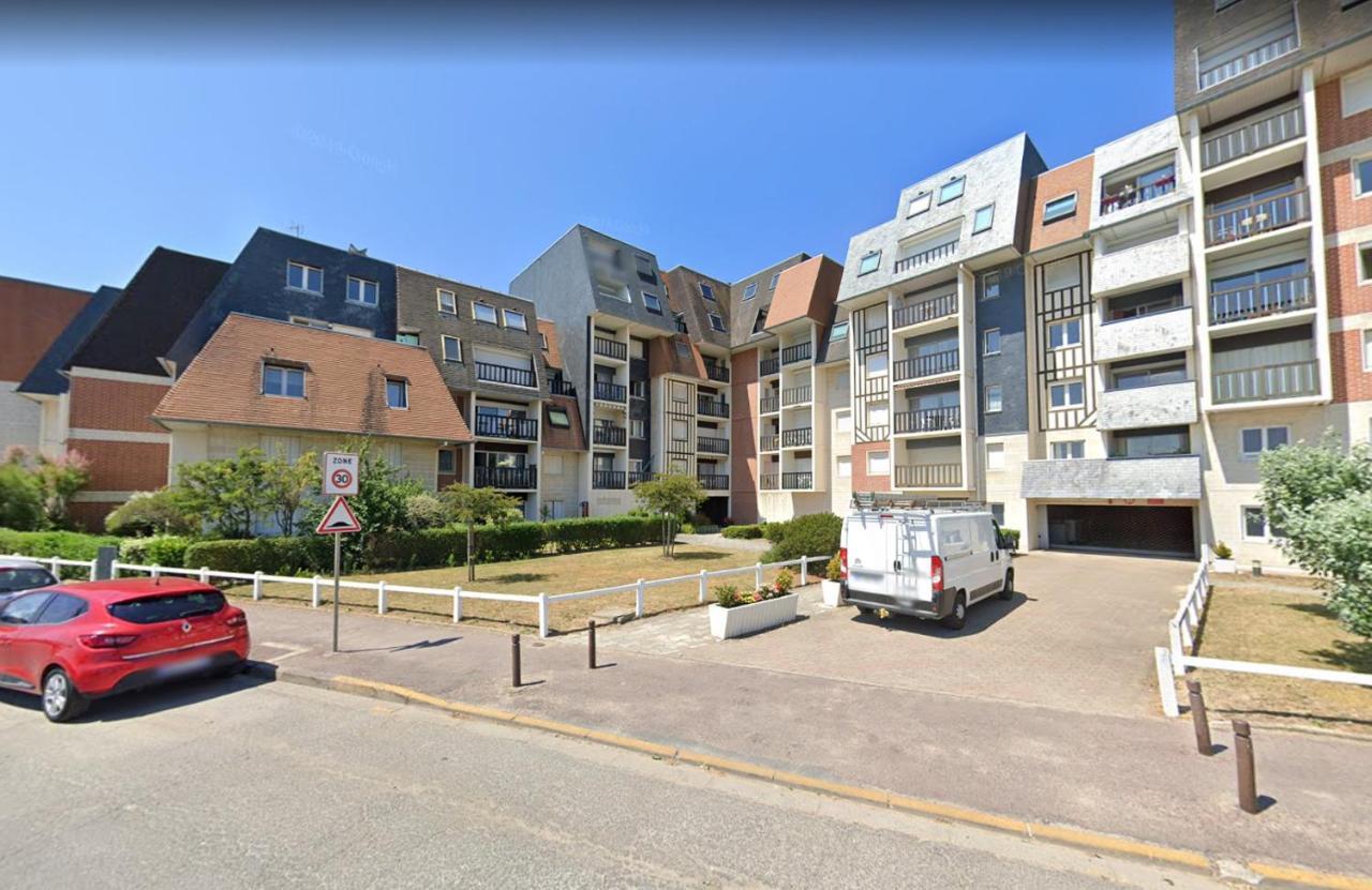 Le Balbec Vue Sur *